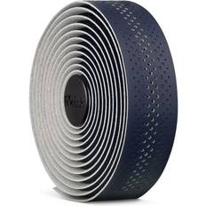 Fizik Styrestammer Fizik Tempo Microtex 3 mm Brun
