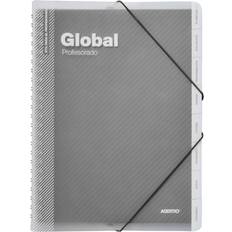 Dagbog Additio Global Undervisning 24 x 32 cm