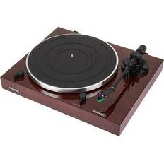 Thorens Plattenspieler Thorens TD 202