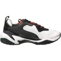 Puma Thunder Trainers Puma Thunder Spectra - Puma Black/High Risk Red