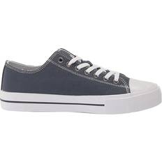 Stagger Lo Fashion M - Navy Blue White
