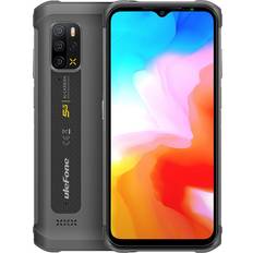 UleFone Android Mobiltelefoner UleFone ARMOR 12