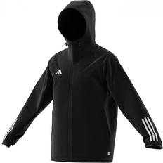 Adidas Tiro 23 Competition Allwetterjacke Herren