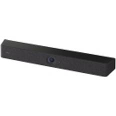 Yamaha cs800 soundbar-lautsprecher