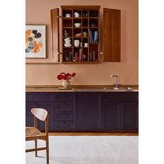 Layered classic solid ullmatta Layered Classic solid cm