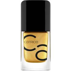 Catrice Nagellack Iconails Gel Lacquer 156