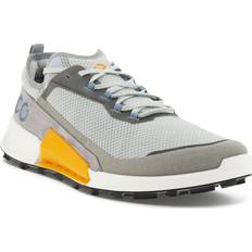 Biom 2.1 ecco ecco Low sneaker biom 2.1 x country