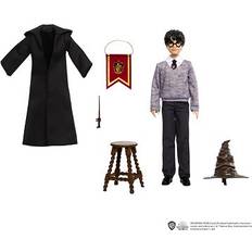 Harry Potter Toys 12 Inch HND78