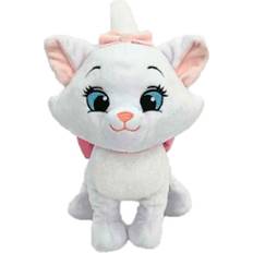 Leksaker Simba Disney The Aristocats Marie Gosedjur 35cm