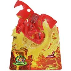 Bakugan Special Attack Playset