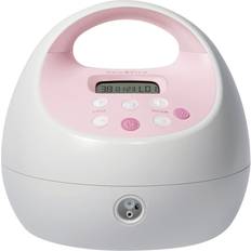 S2 Plus Electric Breast Pump