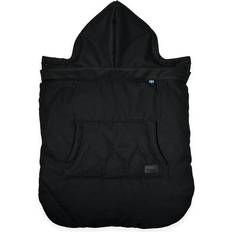 Najell All Weather Cover