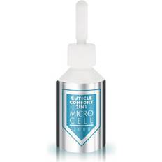 Micro Cell Pleje Neglepleje Cuticle Confort 15ml