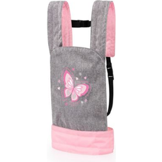 Bayer Baby Doll Carrier 62233AA