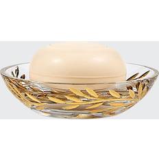 Gold Soap Holders Labrazel Soap Dish