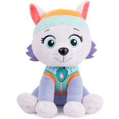 Gund paw patrol Gund Paw Patrol Everest Gosedjur 23cm