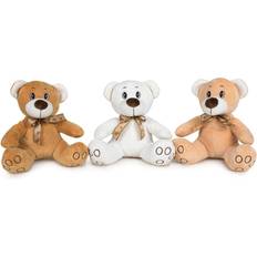 Play by Play Teddy Bear Play 20 cm