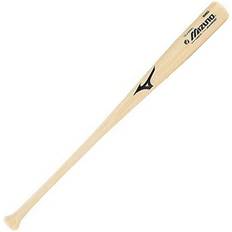 Baseball Mizuno MZB-271 Classic BBCOR Bamboo Bat -3