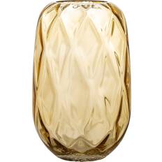Brugskunst Bloomingville Klarasofie Vase