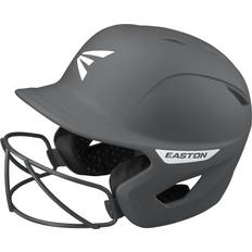 Baseball Easton Casque De Frappeur De Softball GHOST Anthracite Mat Taille L/XL