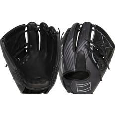 Baseball-Handschuhe & Mitts Rawlings REV205-9x 11.75 Zoll Modell LH