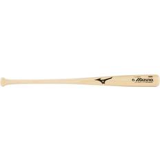 Baseball Mizuno MZB271 Bamboo Classic 32 Pollici