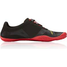 Vibram Men Running Shoes Vibram Kso Evo M - Black/Red