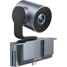 MB-Camera-6X