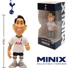 MNX FB Son Tottenham Hotspur 12 cm