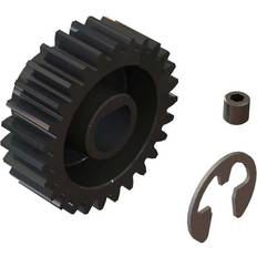 Arrma 27T Mod1 Safe-D8 Pinion Gear