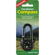 Compasses Coghlan's Carabiner Compass