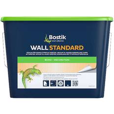 Tapetlim Bostik Tapetlim wall standard 5L