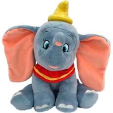 Dumbo gosedjur Simba Disney Dumbo Gosedjur 35cm