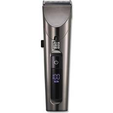 Hair clipper Jean Louis David Pro Hair Clipper Nordic