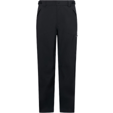 Oakley Pantalons Oakley Tc Earth Shell Pant - Blackout