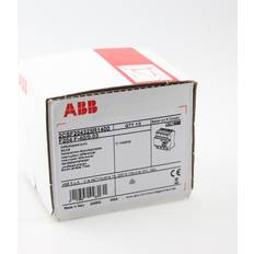 ABB Sicherungsautomaten ABB F204F-4003 Fehlerstromschutz-Schalter, Typ F, 40 A