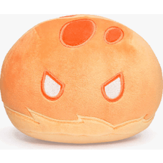 Sakami Genshin Impact Slime Plush