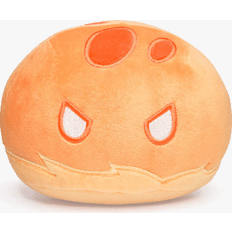 Sakami Peluche Genshin Impact Pyro Slime