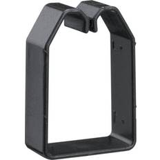 TEHALIT Ledningsholder F/BA6 40040