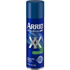 Toiletries Arrid Xx Dry Ultra Fresh Antiperspirant Deo Spray 6oz