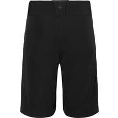 Hunter Short 23, cykelshorts, junior BLACK
