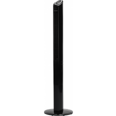 Mont Blanc DXMBCF