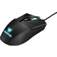 Acer Computer Mice Acer Predator CESTUS 300