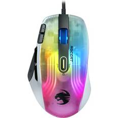 Roccat Computer Mice Roccat kone xp wired ambidextrous