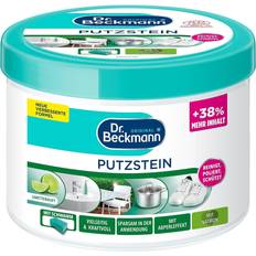 Dr beckmann Dr. Beckmann Rengøringssten 69.00 DKK 1 kg