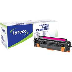 Ce413a Lyreco CE413A 2,6K