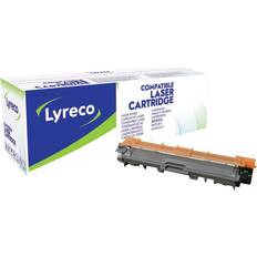 Tn241bk Lyreco Toner BROTHER TN241BK