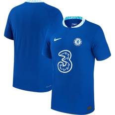 Nike Chelsea FC 22/23 Home Jersey