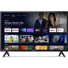 Sharp TV Sharp 32FG2EA 32" LED HD Smart Android