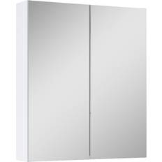 MDF Spegelskåp Alterna Ariella X (8948005)